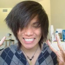 Aaron Ho (@umiundae)