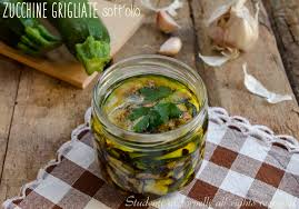 Check spelling or type a new query. Come Cucinare Le Zucchine Ricette Con Zucchine Facili E Veloci