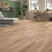 Epingle Sur Parquet