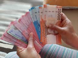 Si postulaste al pago de junio en la segunda ventana, deberá tomar en cuenta que el pago. Hasta El 15 De Julio Se Extendera Pago Presencial Del Ife Universal Diario Lanco Oficial