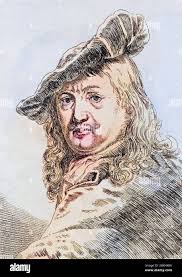 James dow hi-res stock photography and images