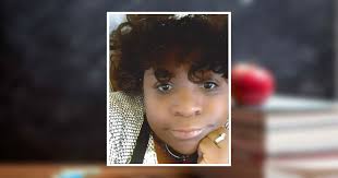 LaDonna Renee Taylor Obituary January 16, 2024