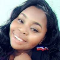 Wayne Marriott's Instagram, Twitter & Facebook