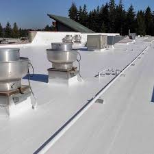 Maybe you would like to learn more about one of these? Commercial Roofing In Portland Or Simon Roofing
