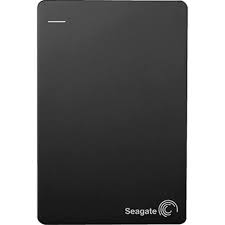 Hd externo 1tb seagate expansion portátil compacto usb 3.0 preto stea1000400. Qual Melhor Seagate Top 77 Melhores Para Comprar