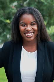 Emotion Science Lab Research Team