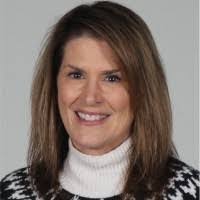 Lana Dowd's Instagram, Twitter & Facebook