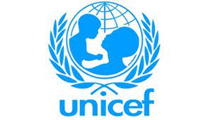Unicef work in egypt is. Unicef Representative Hails Egypt S Successful Efforts To Protect Children Of Human Trafficking Sis