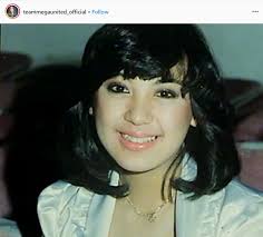 She has starred in 59 films, hosted over 10 tv shows, and. Here Are Throwback Photos Of Sharon Cuneta That Got Us Mesmerized With Her Natural Beauty Abs Cbn Entertainment