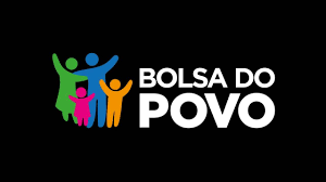 Pagamento Bolsa do Povo. Imagem: Prefeitura Embu das Artes