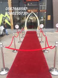 ايجار خيام كنب شعبي اسعار تاجير الخيام ايجار جميع انواع المجالس