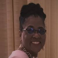 50+ "Ellen Franklin" profiles