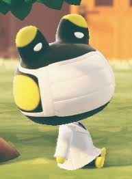 How are you enjoying raddle animal crossing? Buying Art Of Raddle The Bell Tree Animal Crossing Forums