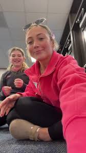 @💫Myl!ttlestars💫