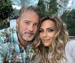 John Nolle's Instagram, Twitter & Facebook