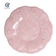 Perfectly designed china like plates or modern minimalism square plain color. China 8 5 Japanese Style Sakura Pink Flower Melamine Dinner Party Plates For Evening Party Wedding On Global Sources Dessert Plates Pastry Dish Pink Plate