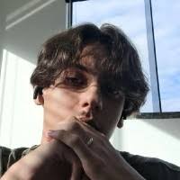 50+ "Éric Coelho" profiles