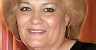 Delia Carrillo's Instagram, Twitter & Facebook