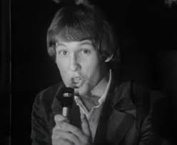 Lights, Camera, Backbeat