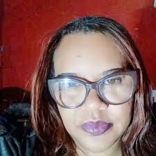 Ozzy Silva (@ozzy.silva.10) • Facebook