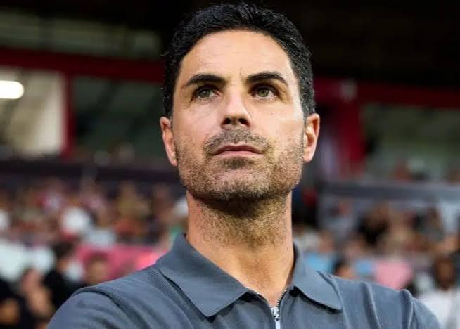 Mikel Arteta Invia un Messaggio all'Arsenal sulla Continuità del Successo