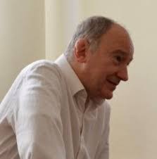 Dino Costa's Instagram, Twitter & Facebook