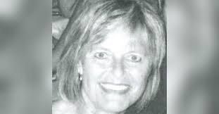 Angela R. "Angie" Arnett Obituary