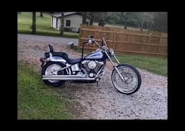 Image result for Diamond Ice 1999 Motorcycle