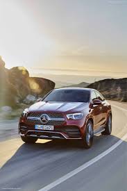 2020 Mercedes Benz Gle Coupe Dailyrevs Com Mercedes Benz Gle Coupe Mercedes Benz Suv Benz Suv