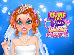 Many of them are running late for very important events like proms, classes, and romantic dates. Beauty Games Girlsplay Com