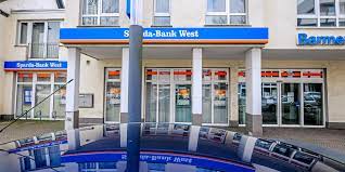 Targobank (141 meter), santander consumer bank ag filiale herne (249 m). Recklinghausen Sparda Bank Schliesst Ende September