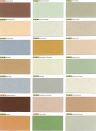 33 Timeless Omega Stucco Color Chart