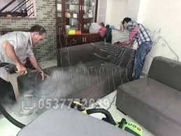 شركة تنظيف كنب وسجاد بالخبر 0537772829 فرسان النيل للخدمات المنزلية شركة تنظيف كنب وسجاد بالخبر ماهي أفضل شركة لتنظيف المجالس إن شركة التنظيف بالخبر هي افضل