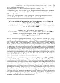 Dll permanent file  kertas kerja yang mempunyai kegunaan untuk beberapa tahun akte pendirian buku pedoman akuntansi (accounting manual) notulen rapat correspondence file  kertas kerja dari hasil korenpondensi dengan klien (surat, fax dll) rn/auditing_1&prak. Pdf Modernisasi Tanpa Pembangunan Dalam Proyek Food Estate Di Bulungan Dan Merauke