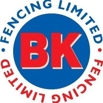 Sponsor Name
