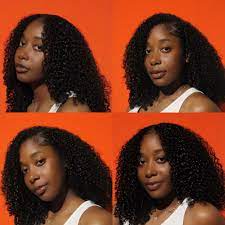 Curly Hair Natural Photoshoot Nature Photoshoot Curly Hair Styles Photoshoot