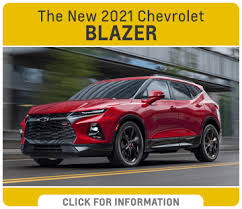 ⏩ check out ⭐all the latest chevy models in the usa with price of 2021 and 2022 vehicles ⭐. Discover The New 2021 Lineup Of Chevrolet Cars Trucks And Suvs In Salem Capitol Chevrolet Of Salem