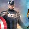Imagen de la noticia para peliculas de submarinos de Cinemascomics