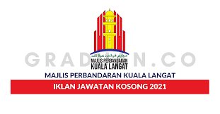 Majlis perbandaran kuala langat on facebook watch. Majlis Perbandaran Kuala Langat Jawatan Kosong