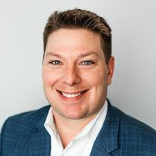 Christensen Group Insurance