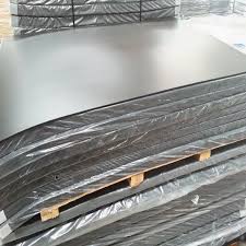 Plastic Corrugated Sheet For Floor Protection Corrugated Plastic Corrugated Corflute