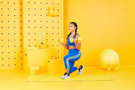 When it comes to fitness. The 25 Best Arm Exercises For Women Best Arm Workouts
