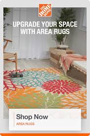 Explore A Variety Of Area Rugs From The Home Depot In 2020 Floor Rugs Rugs Rugs On Carpet