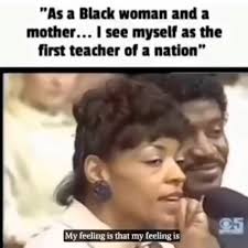 Buy Black Authors 的Instagram video • May 2, 2025 at 10:31 AM