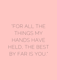 50 Sassy Love And Relationship Quotes For Her Relationship Quotes Old Quotes Inspirational Quotes Collection