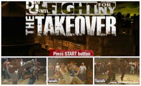 A versão gratuita já consegue executar os jogos. Def Jam Fight For Ny The Takeover Sin Emulador