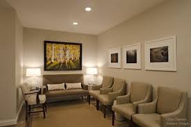 Pin On Waiting Room Remodel
