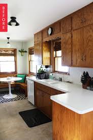 Pin On Home