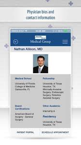 Krystal cascetta, md kacy church, md robert jasmer, md justin laube, md samuel mackenzie, md, phd thomas urban marron, md, phd ross c radusky, md kareem sassi, md sanjai sinha, md kara leigh smythe, md joy tanaka, phd allison young, md by s. Health First Medical Group For Android Apk Download