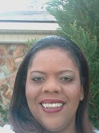 Fundraiser by Brenton Hayes : Kara's, Home-going (funeral)